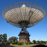 Thumbnail Photo for the New South Wales 2015 Gallery.